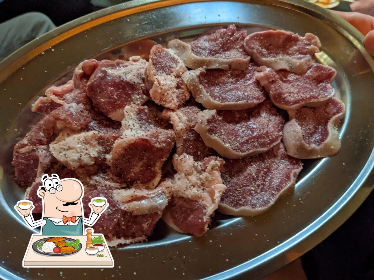 Toribouzu Tsu