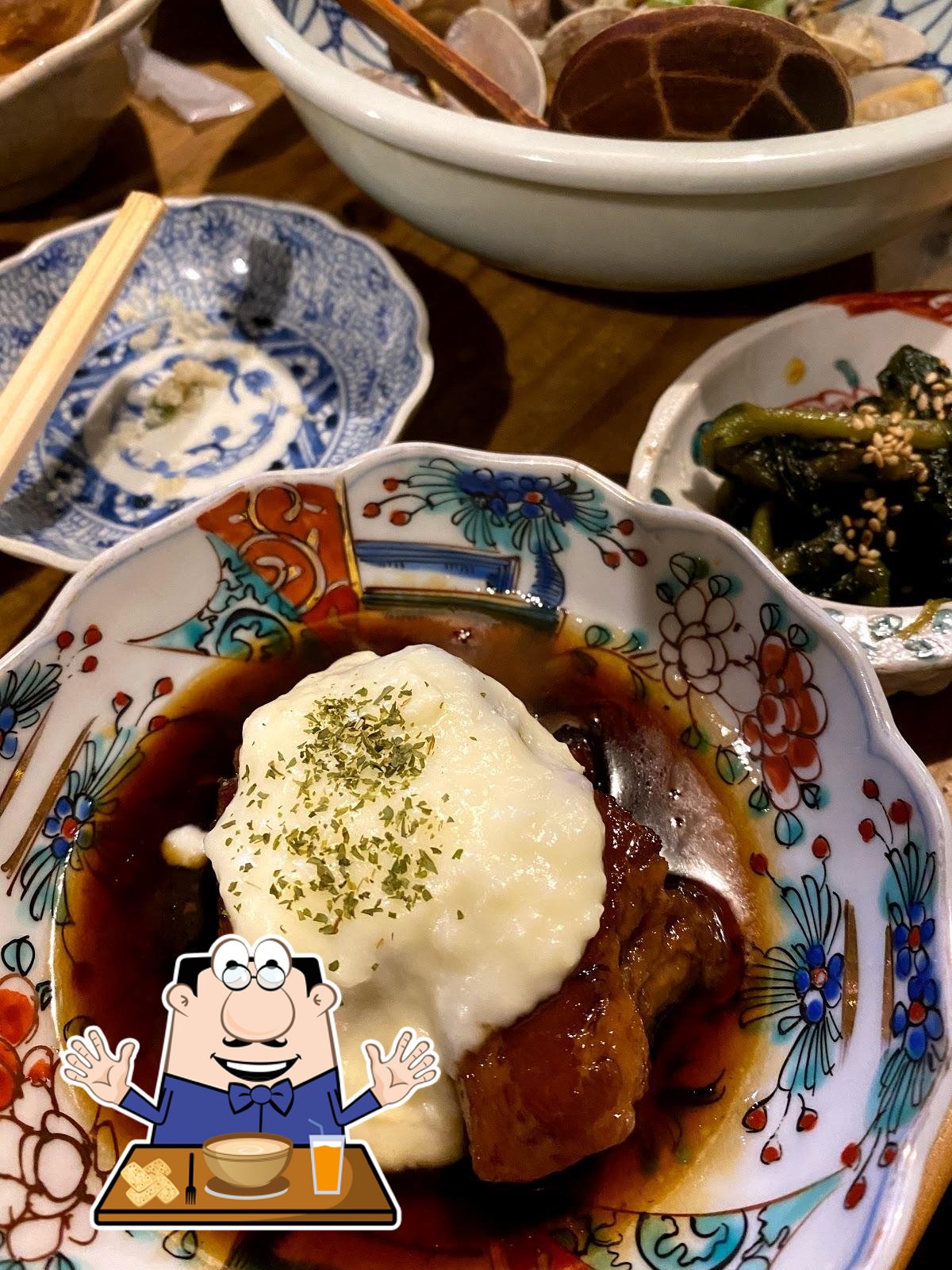 かんぷら