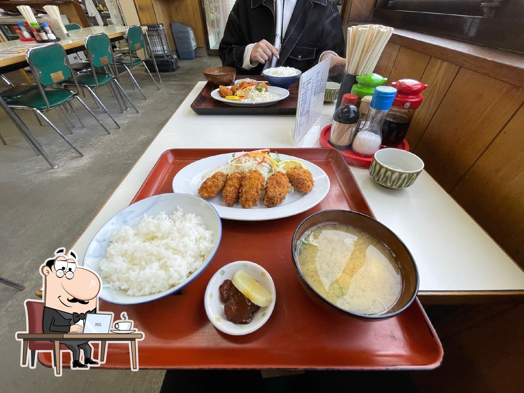 治平