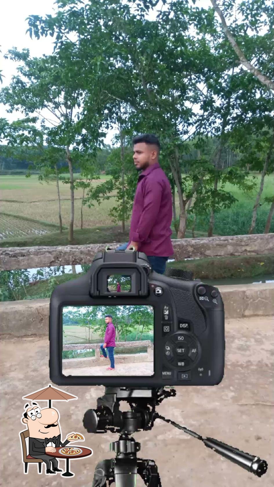 বি-বাড়ীয়া হোটেল এন্ড সুইটমিট