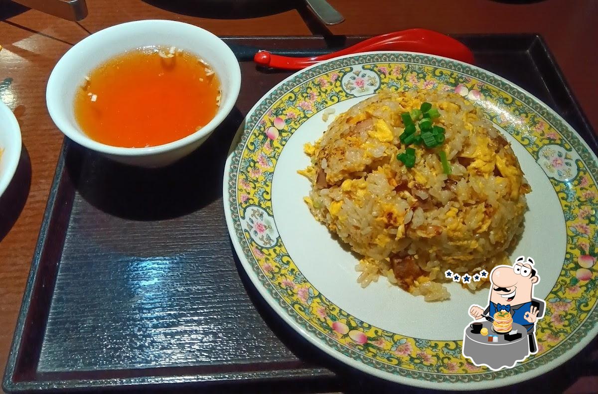 みやび（雅楼）