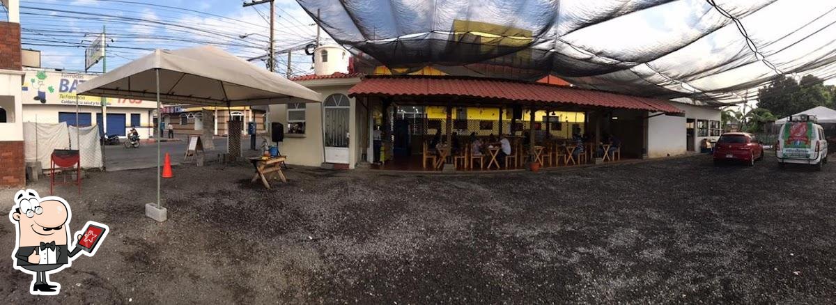 Rincón el Escuintleco