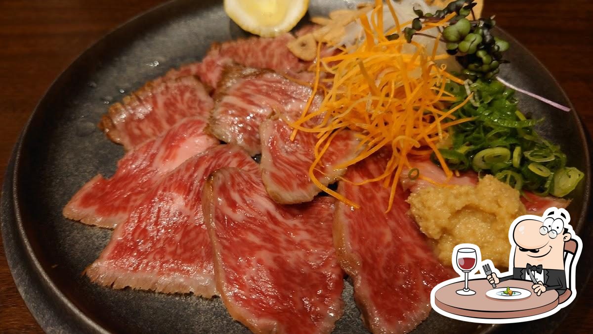 Kodou