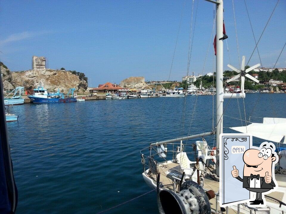Arsamiya