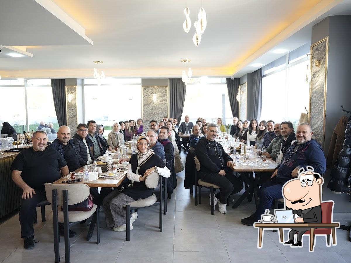 Tarihi iskilip dolması