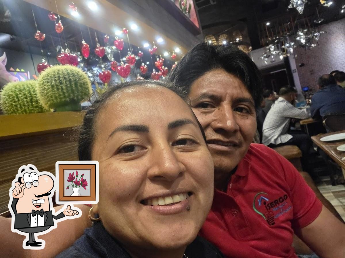 Interplaza