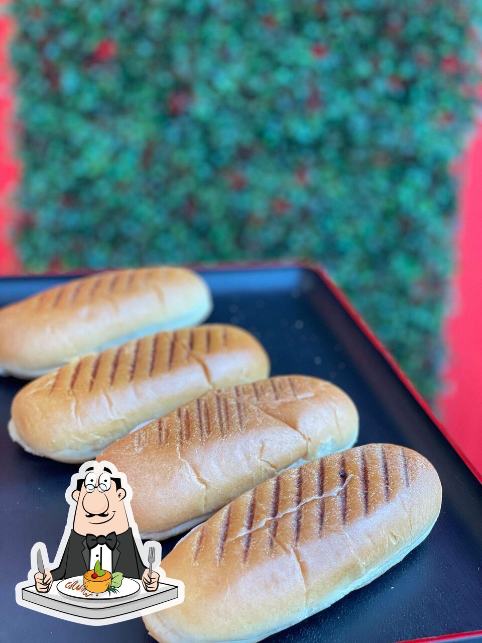 Magic Шаурма