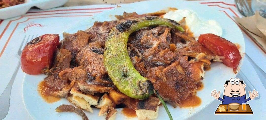 Sevgiyolu