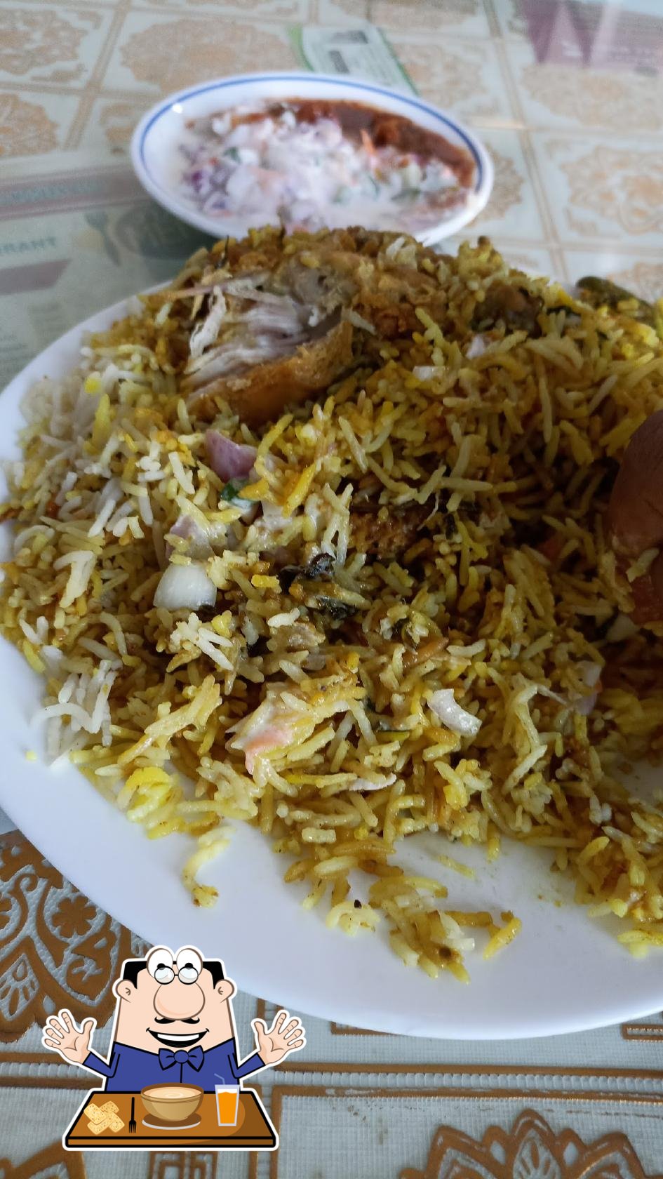 سد الفليج الحديثه
