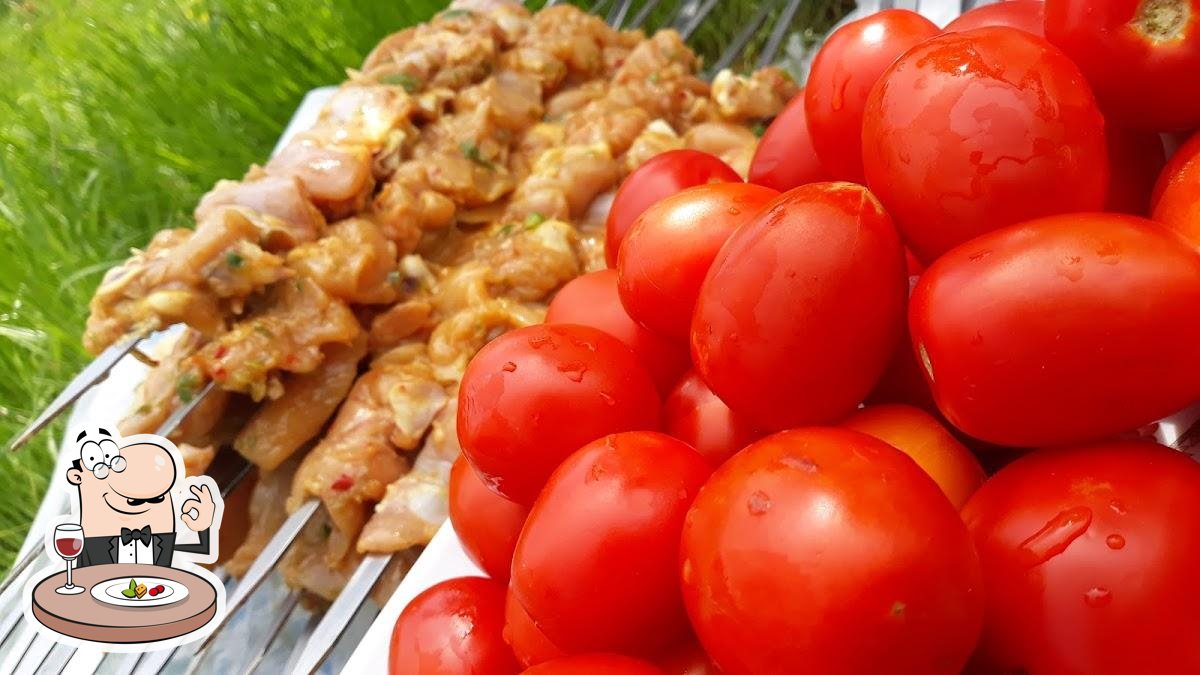 سوپرپروتئین همای_قربانعلی یحیی زاده