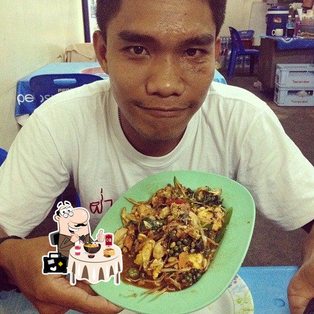 หกเต้า