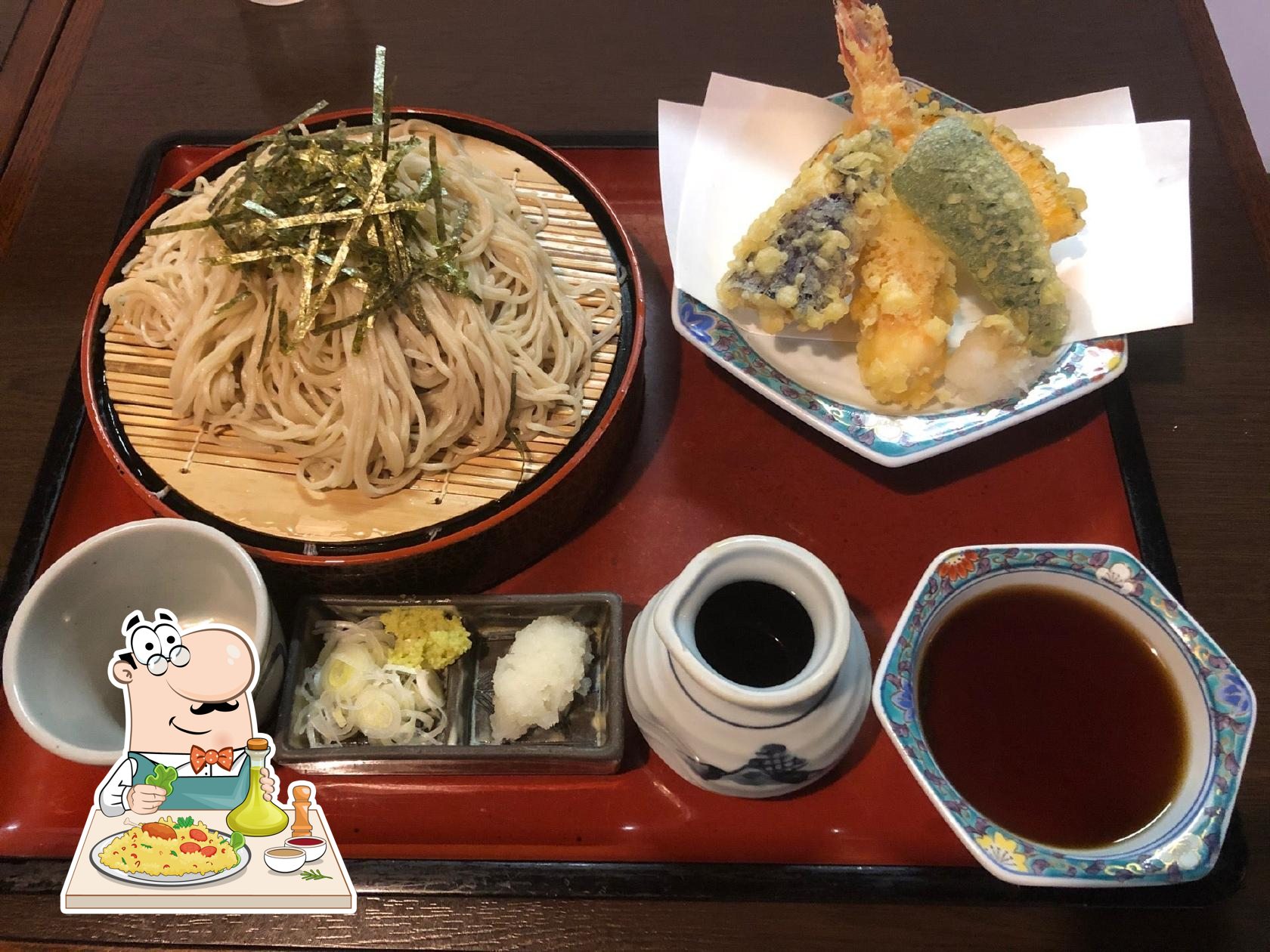 藤岡拓心庵