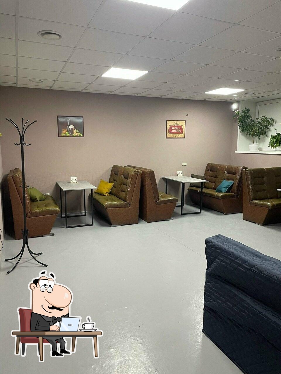 Пивасий