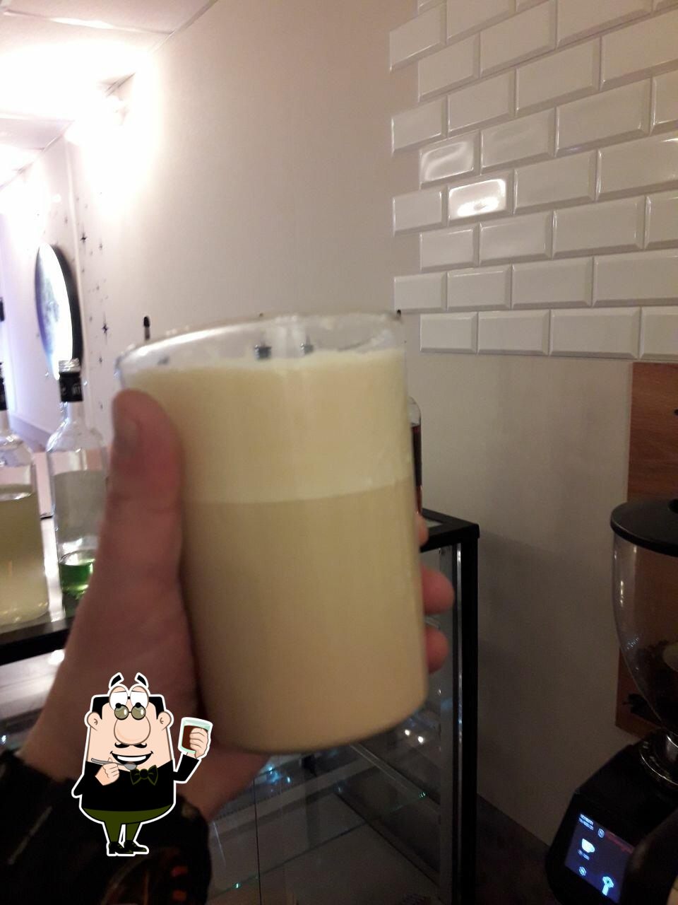 МАМИ