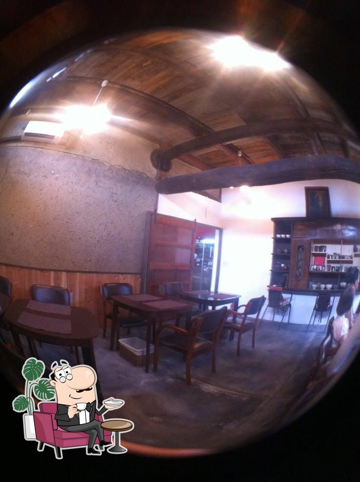 K's deli