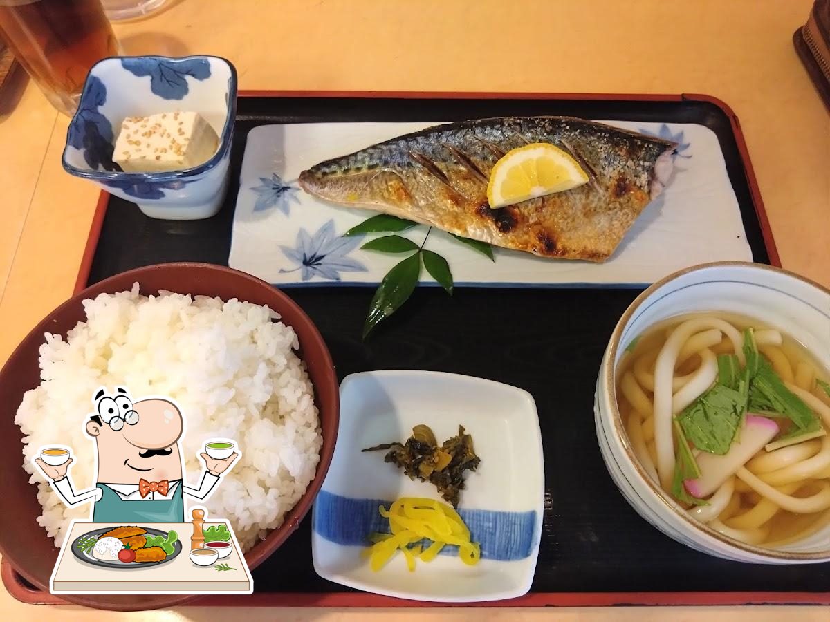 Tsuruya