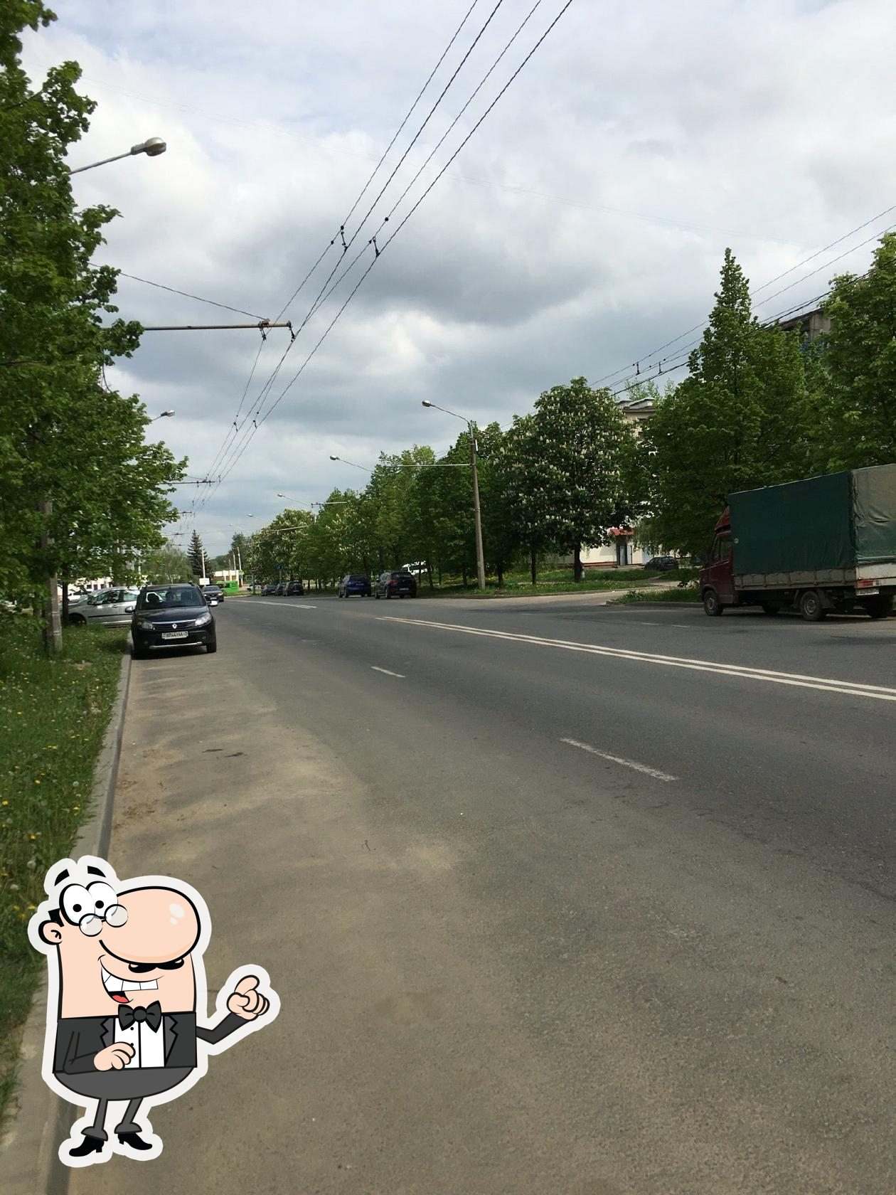 Асаналиева сити