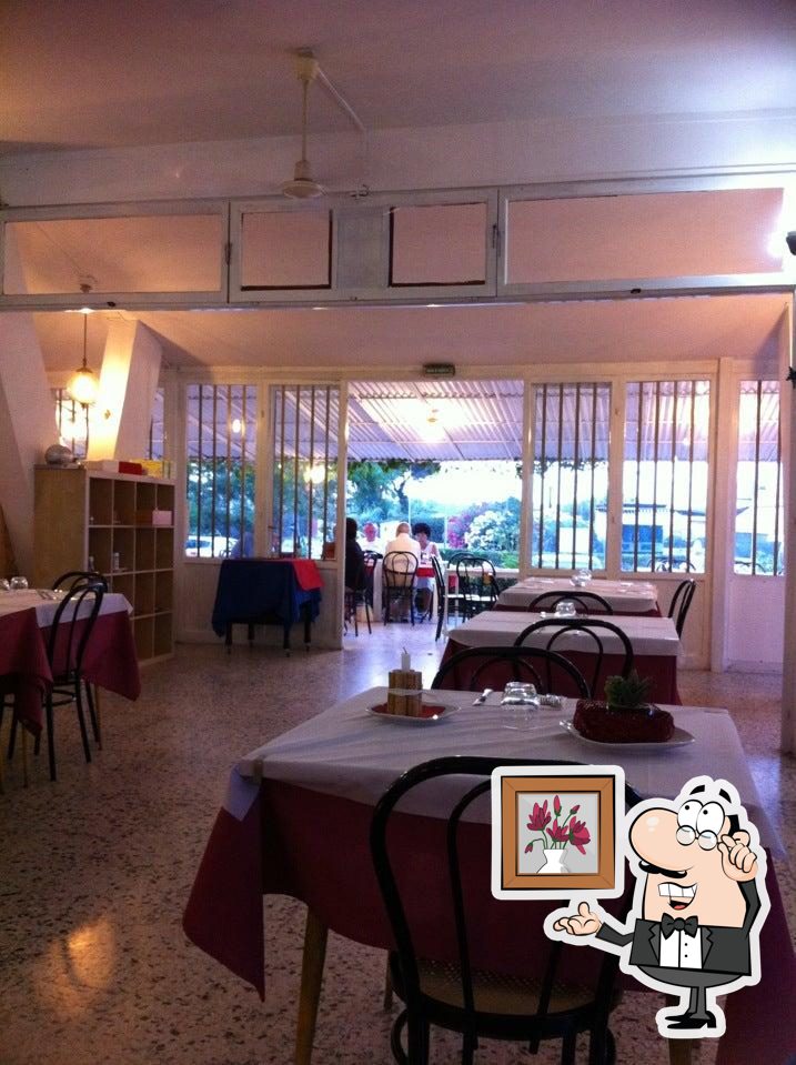 La Emiliana