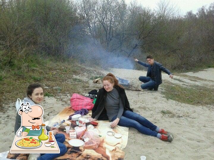 Пиллау