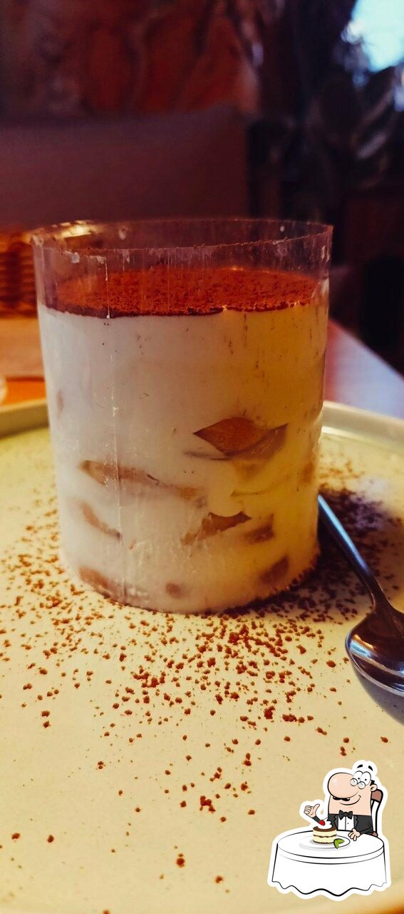 Хачапури