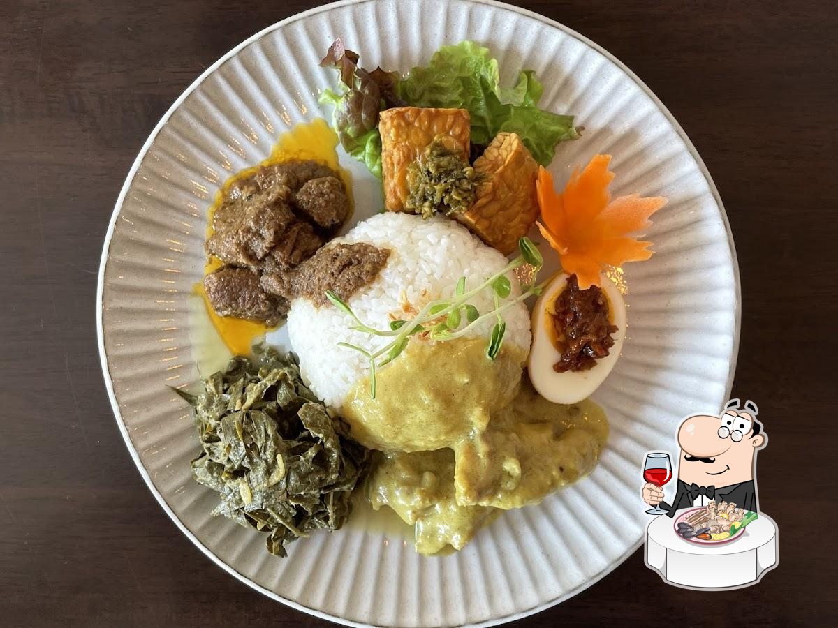 Bintang Baru