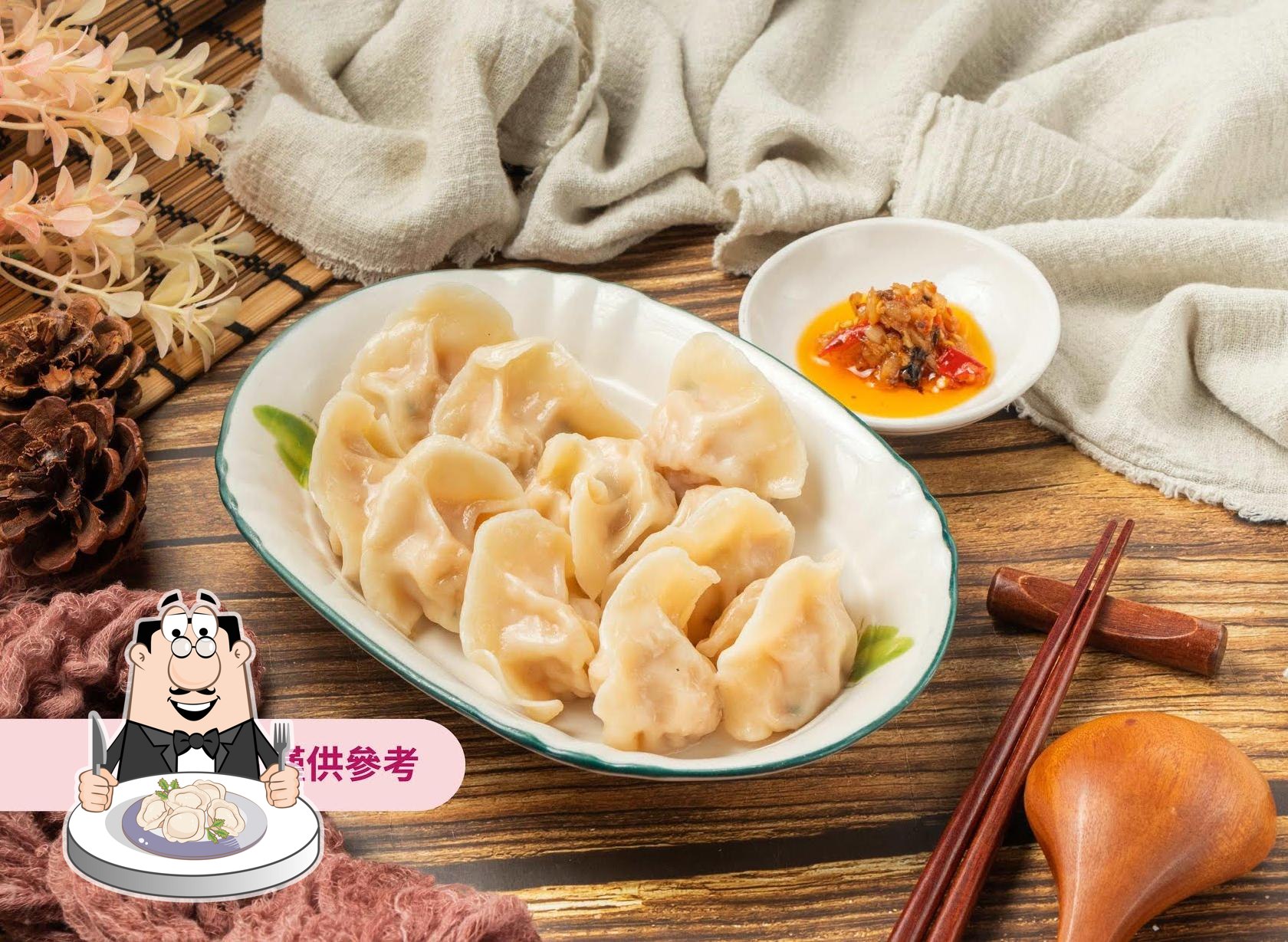 橘子泡泡複合式餐飲