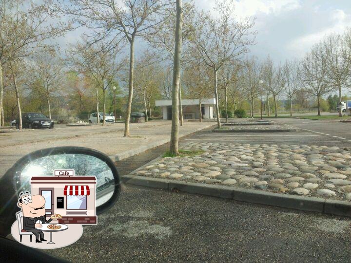 L'Arche