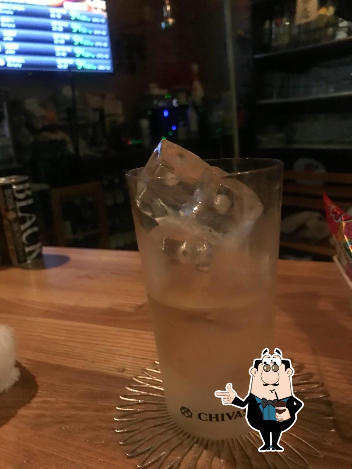 モアズカフェ（ｍｏｒｅ’ｓｃａｆｅ）