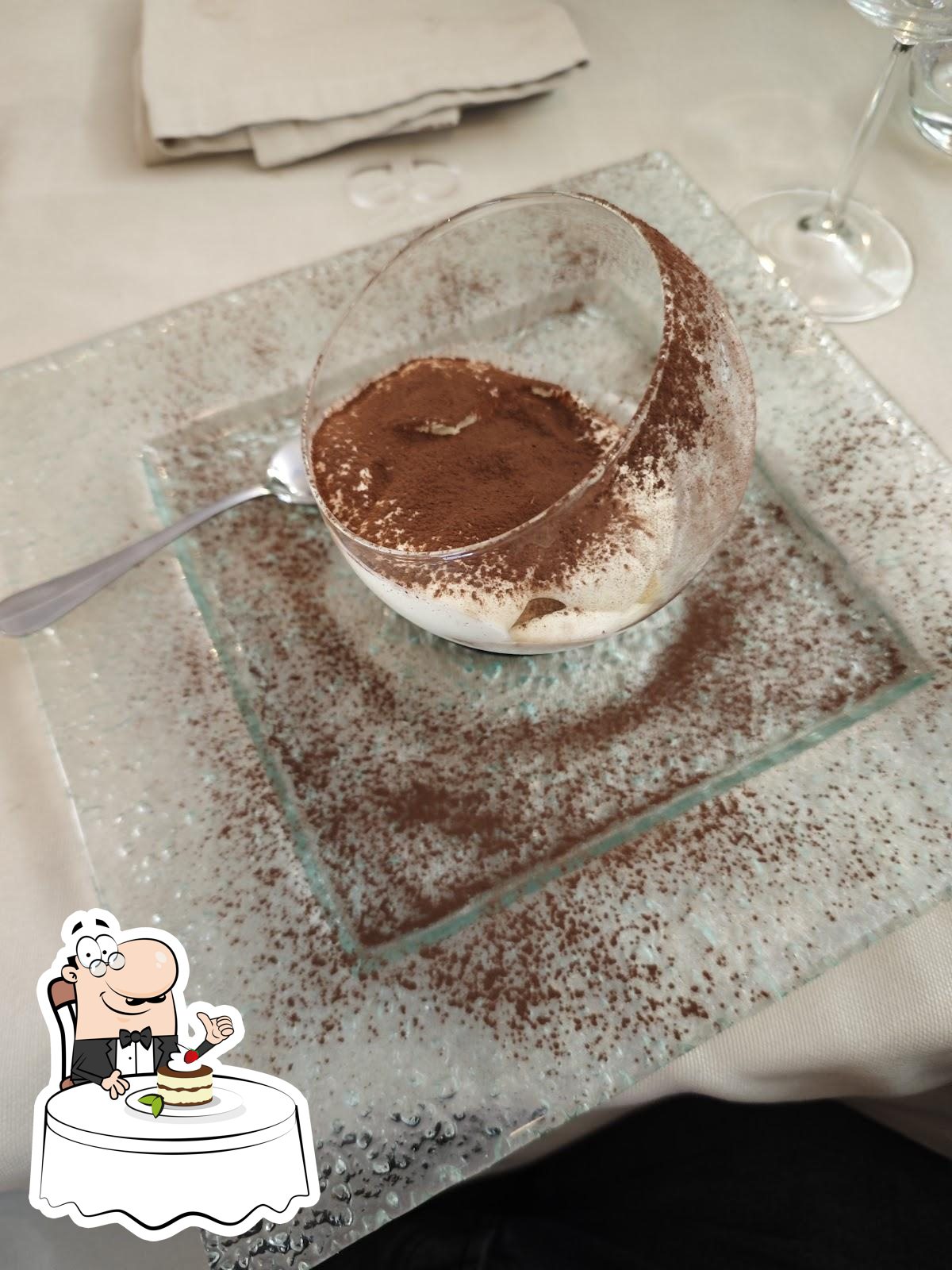 Ristorante Consolini