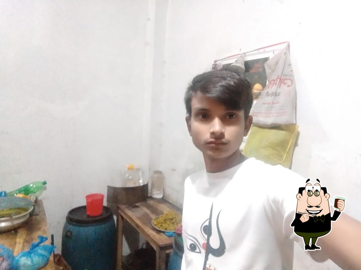 প্রিয়াঙ্কা রেস্তোরাঁ