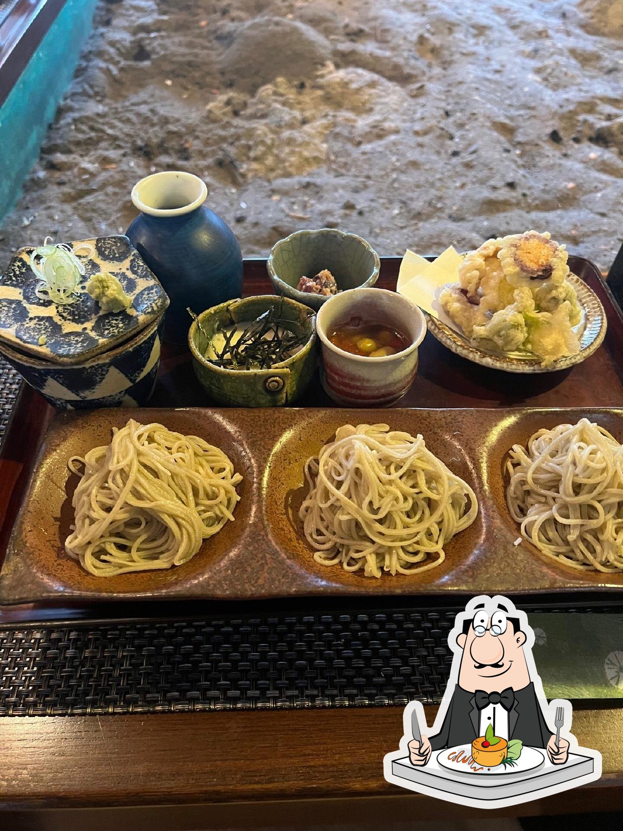 天風