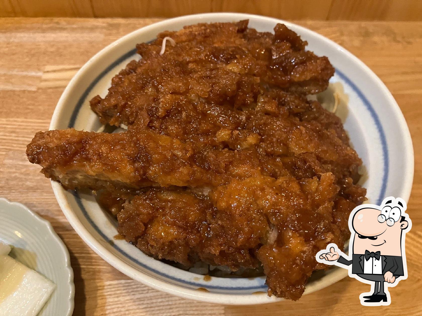 桔梗屋