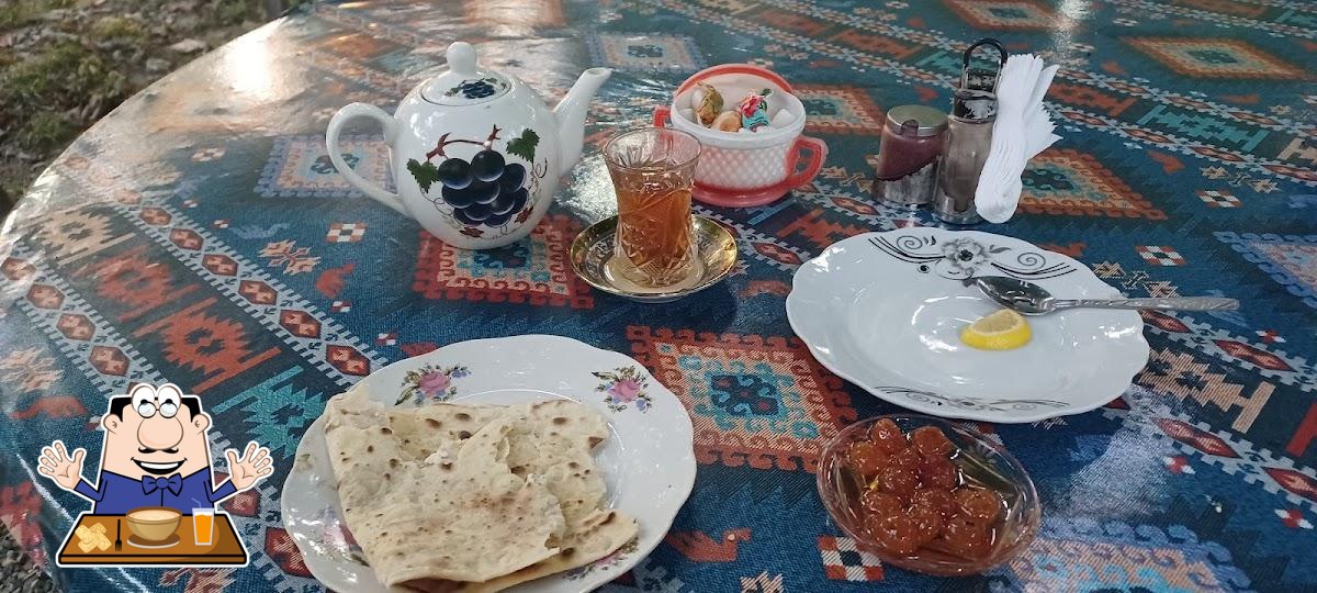 Baba bağı