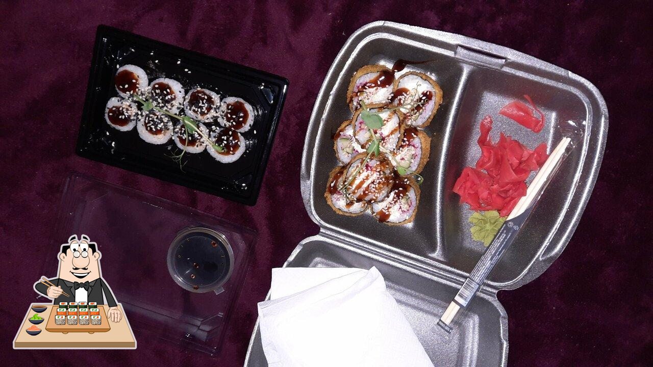 Кухня
