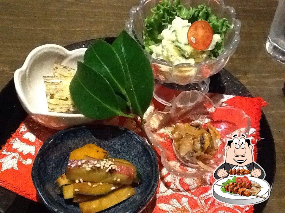 くらま