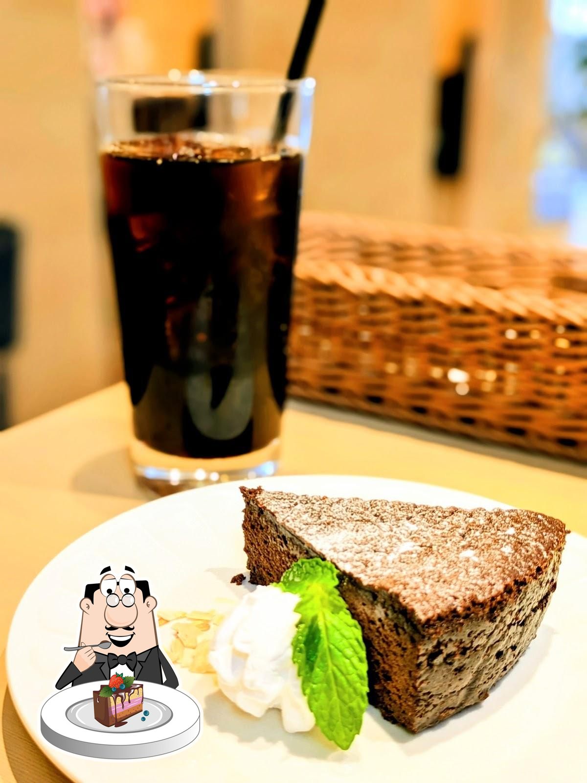 Jidaiya
