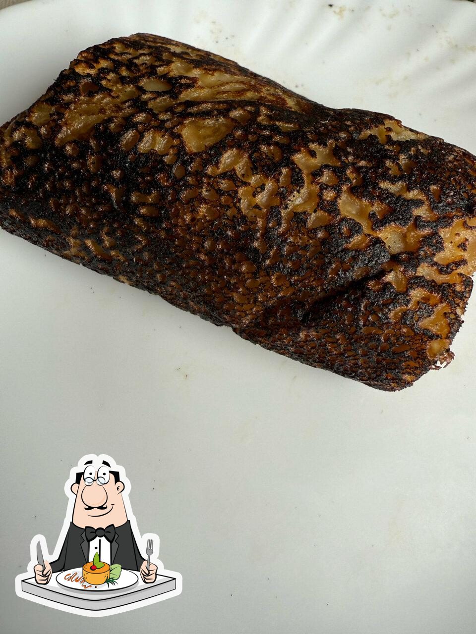Опенхаус