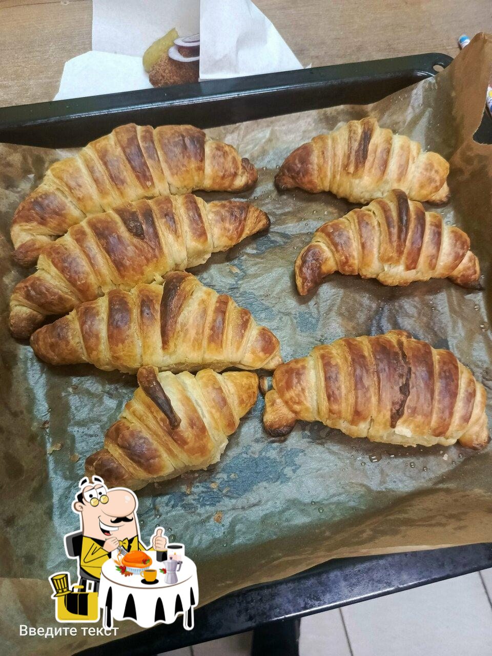 Быстро и вкусно