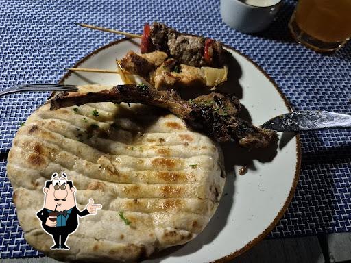 MIZAJ