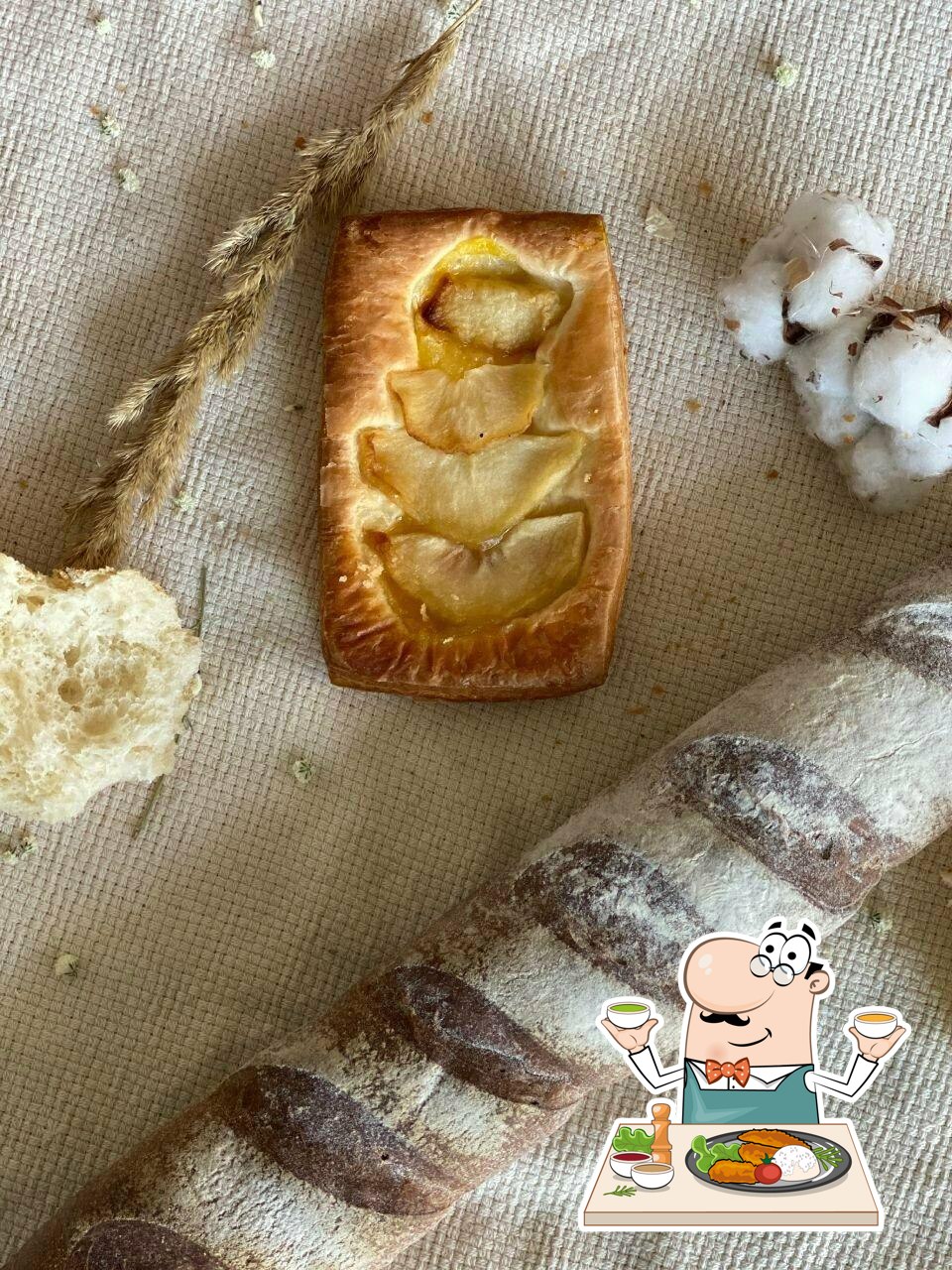 Синица