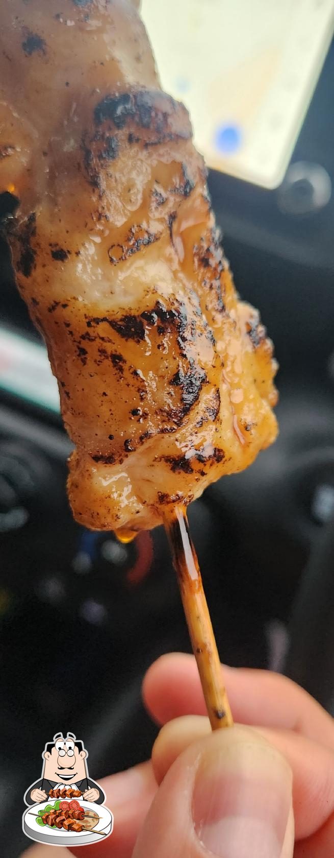 Sumibi Yakitori Hiro