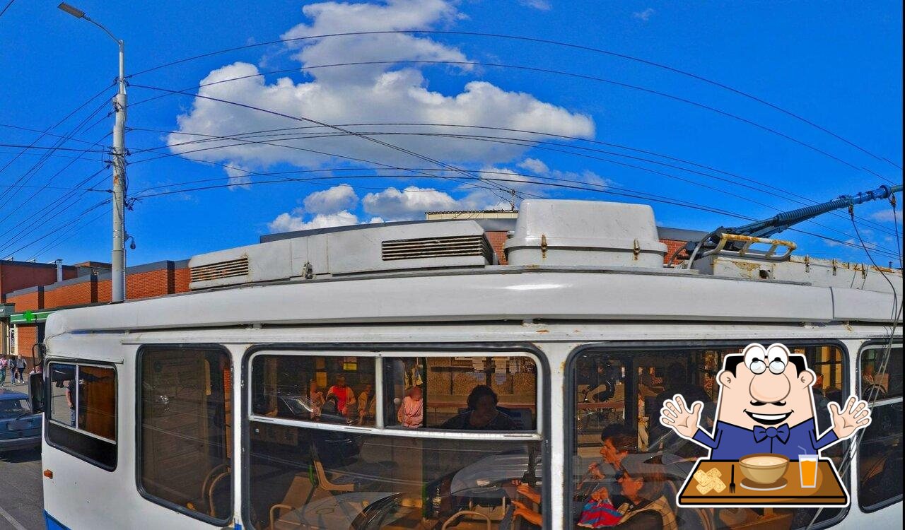 Пирожок хочу!