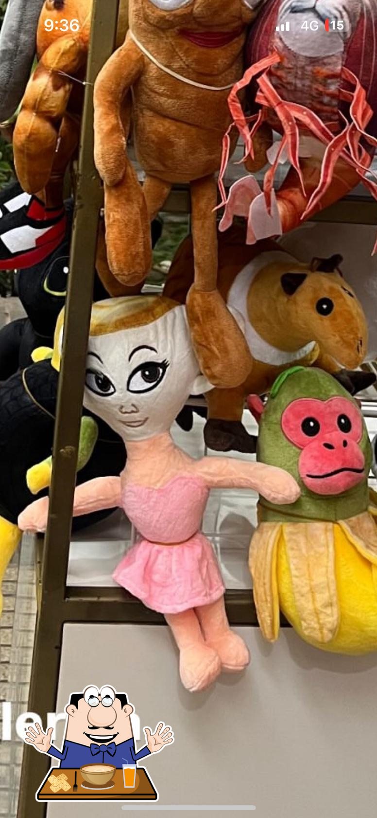 Lalito