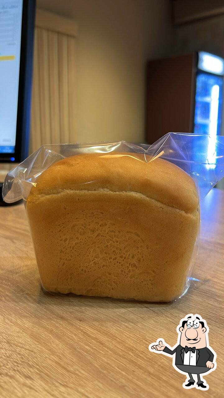 Мастер теста