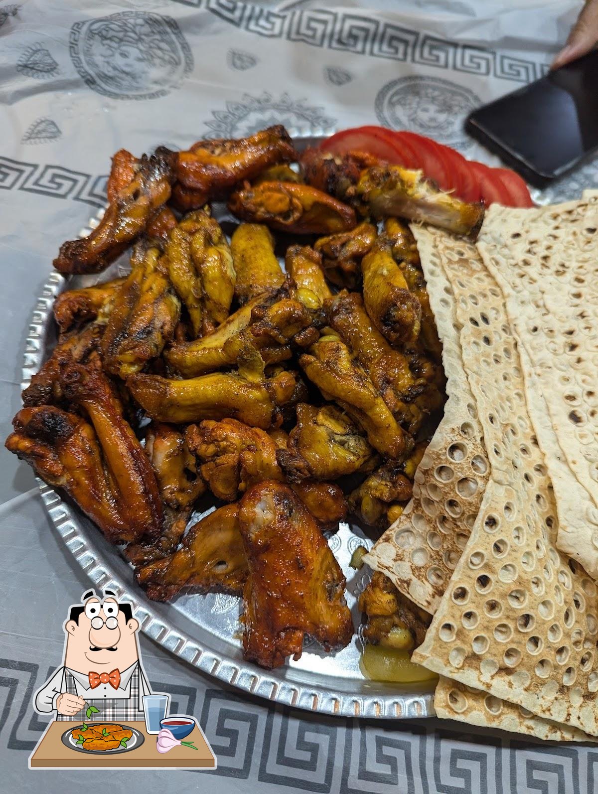 پاچینی دنج