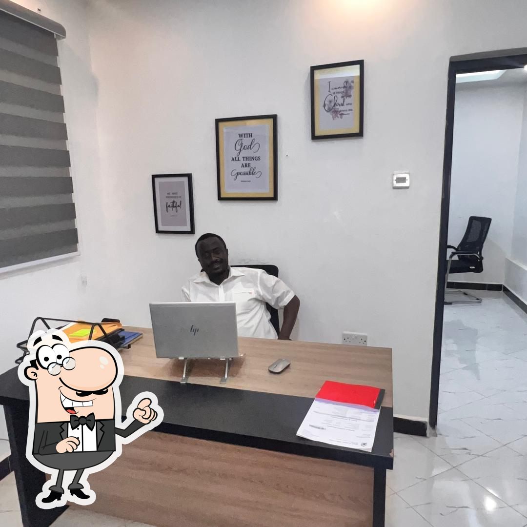 Aicherit Lounge