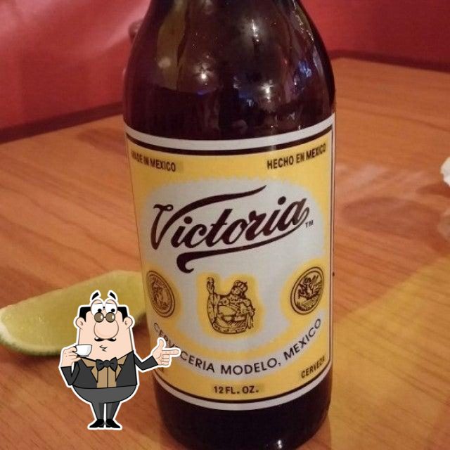 taquiera