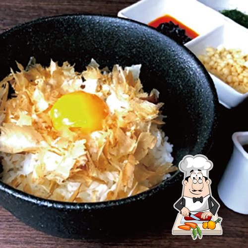Dining Darts Bar Bee MACHIDA