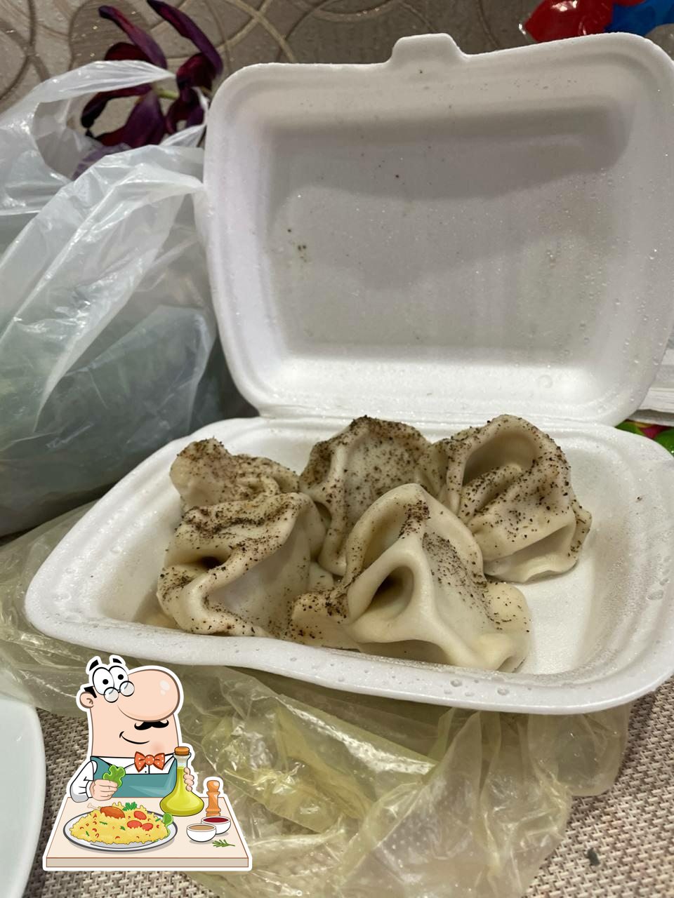 Фариз