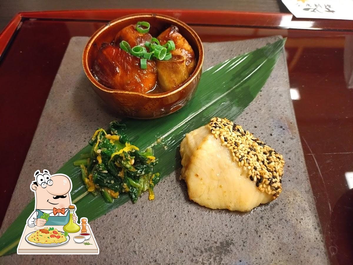Maruju